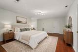 1906 Green Hills Blvd - Photo 43