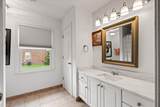 1906 Green Hills Blvd - Photo 44