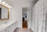 1906 Green Hills Blvd - Photo 45
