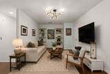 1906 Green Hills Blvd - Photo 46