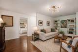 1906 Green Hills Blvd - Photo 47