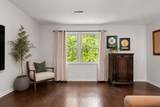 1906 Green Hills Blvd - Photo 48