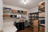 1906 Green Hills Blvd - Photo 49
