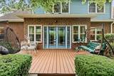 1906 Green Hills Blvd - Photo 53