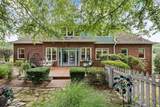 1906 Green Hills Blvd - Photo 54