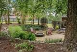 1906 Green Hills Blvd - Photo 55