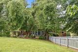 1906 Green Hills Blvd - Photo 56