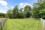 1906 Green Hills Blvd - Photo 57