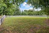 1906 Green Hills Blvd - Photo 58