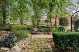 1906 Green Hills Blvd - Photo 59