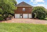 1906 Green Hills Blvd - Photo 63