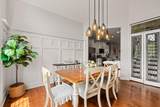 1906 Green Hills Blvd - Photo 8