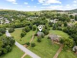 1906 Green Hills Blvd - Photo 71
