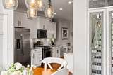 1906 Green Hills Blvd - Photo 9
