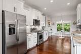 1906 Green Hills Blvd - Photo 10