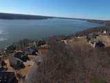 51 Legacy Pt - Photo 3