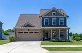 606 Bella Ct - Photo 1