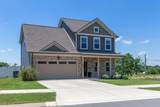 606 Bella Ct - Photo 2