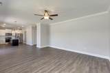 606 Bella Ct - Photo 11
