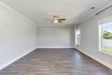 606 Bella Ct - Photo 12