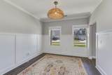 606 Bella Ct - Photo 13