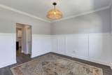 606 Bella Ct - Photo 14
