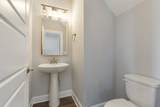 606 Bella Ct - Photo 15
