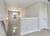 606 Bella Ct - Photo 16