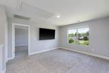 606 Bella Ct - Photo 17