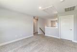 606 Bella Ct - Photo 18