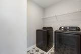 606 Bella Ct - Photo 19