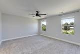 606 Bella Ct - Photo 20