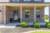 606 Bella Ct - Photo 3