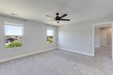 606 Bella Ct - Photo 21