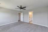 606 Bella Ct - Photo 22