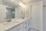 606 Bella Ct - Photo 23