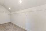 606 Bella Ct - Photo 24