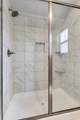 606 Bella Ct - Photo 25