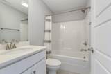 606 Bella Ct - Photo 26