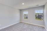 606 Bella Ct - Photo 27