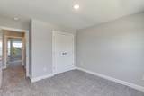 606 Bella Ct - Photo 28