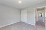 606 Bella Ct - Photo 29