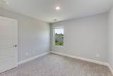 606 Bella Ct - Photo 30