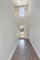 606 Bella Ct - Photo 4