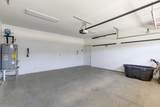 606 Bella Ct - Photo 32