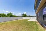 606 Bella Ct - Photo 33