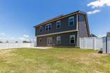 606 Bella Ct - Photo 34