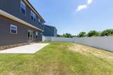 606 Bella Ct - Photo 35