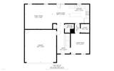 606 Bella Ct - Photo 36