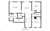606 Bella Ct - Photo 37